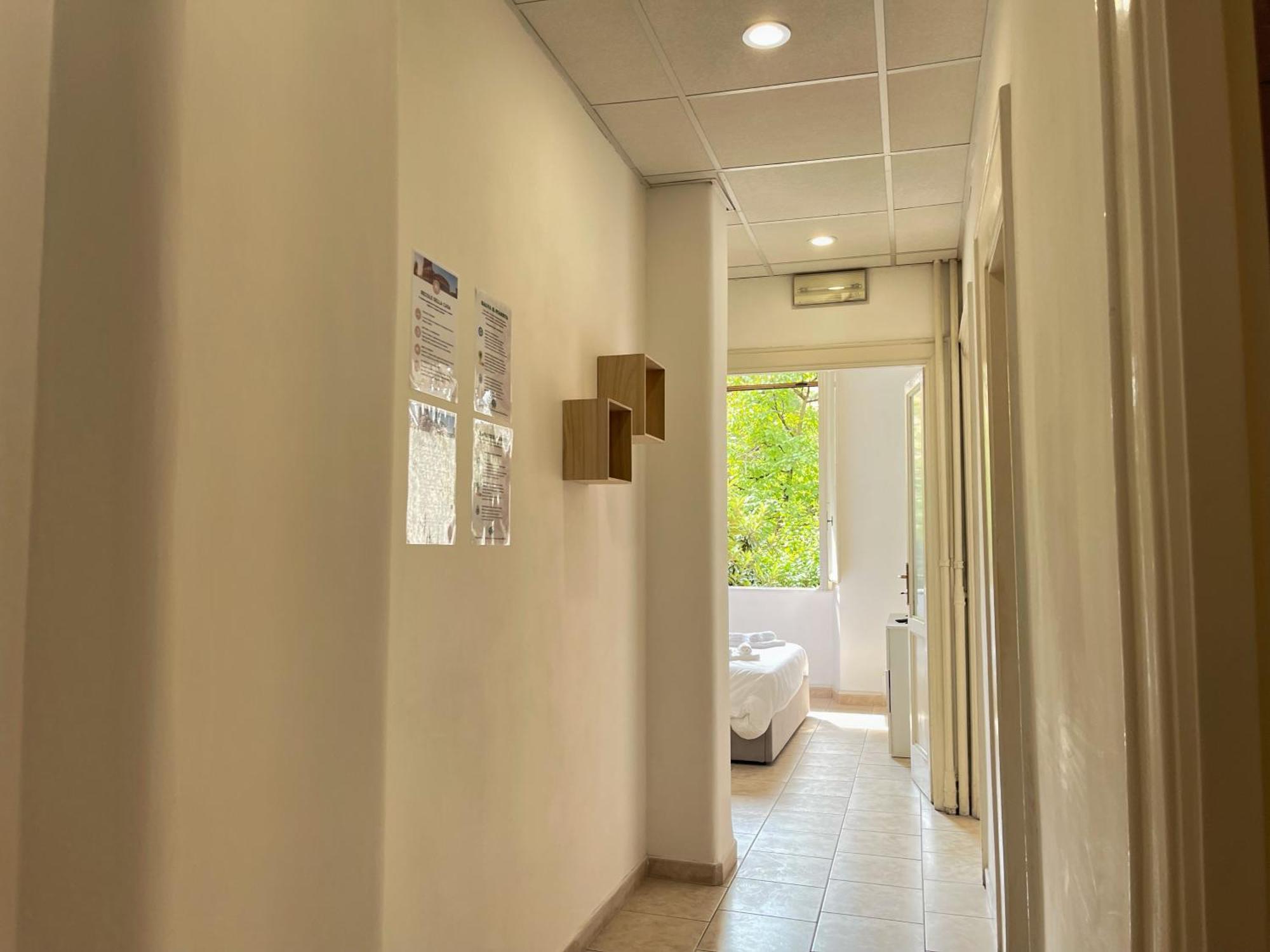 La Dolce - Stone's Throw From The Center Apartamento